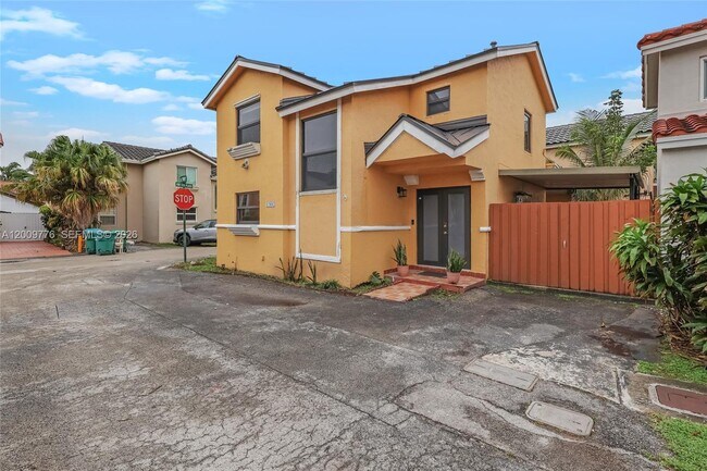 Building Photo - 12682 NW 7th Way