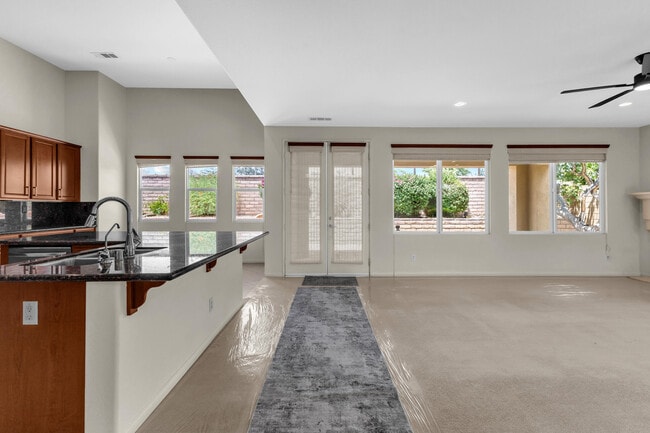 Building Photo - 81636 Rancho Santana Dr