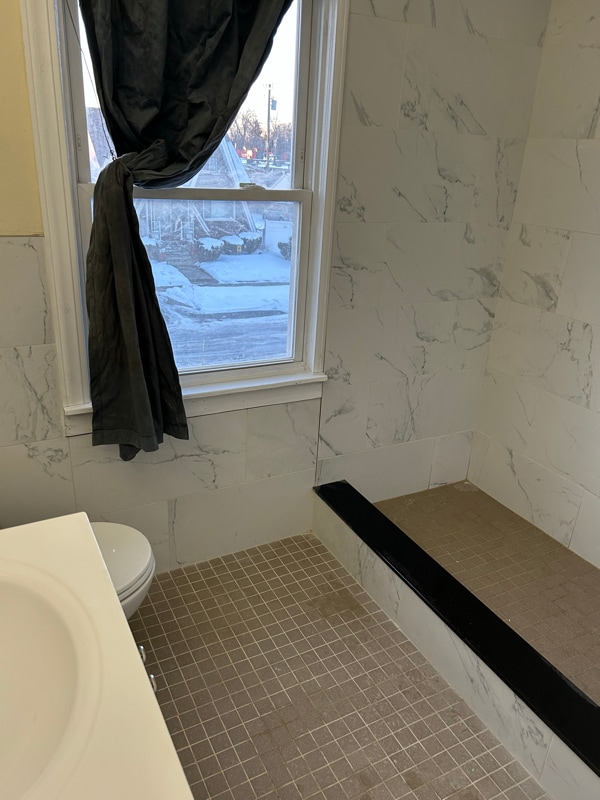 Building Photo - 8896 Prest St