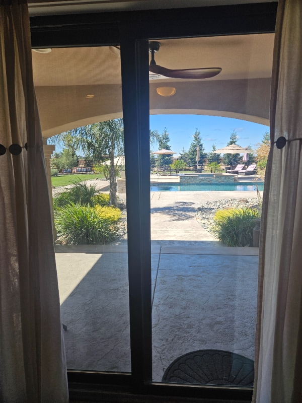 Building Photo - 24375 Leadstone Dr