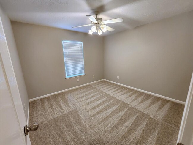 Building Photo - 2623 Sable Ridge Ln