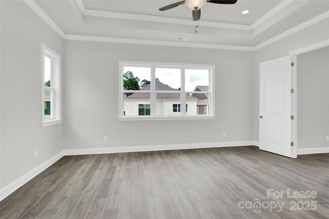Building Photo - 4718 Anise Cir