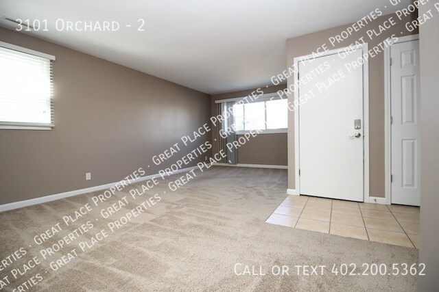 Building Photo - 3101 Orchard-2