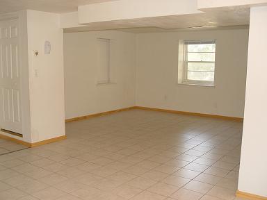 Building Photo - 1134 2nd Street