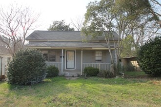 Building Photo - Exclusively Offered By Muse Realty, LLC