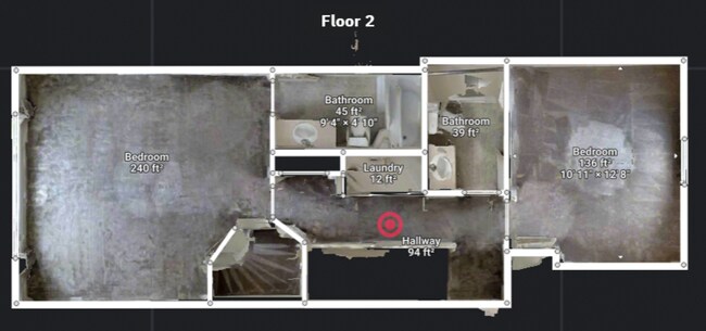 Building Photo - 9818 Fan Palm Way