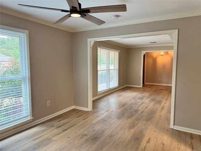 Building Photo - 2914 Sumter Ave