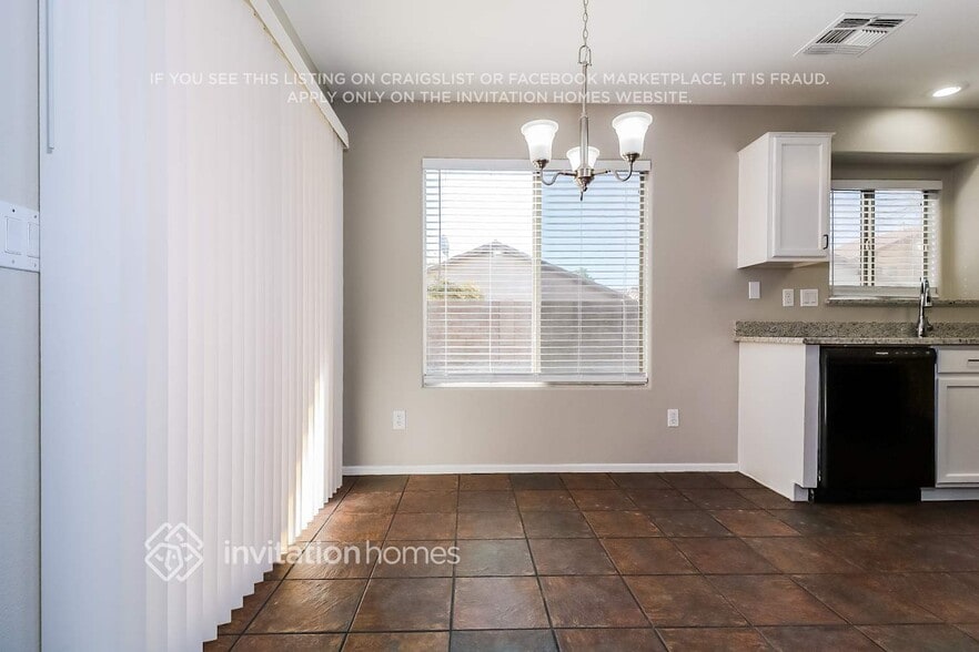 Building Photo - 12883 W Windsor Ave