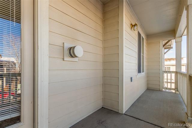 Building Photo - 13043 Grant Cir E