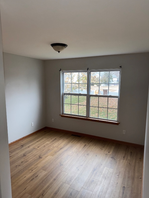 Building Photo - 6579 Sonoma Rd