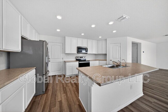 Building Photo - 11234 Amberina