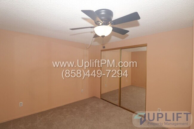 Building Photo - 15717 Davis Cup Ln