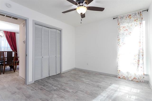 Building Photo - 1809 Spring Creek Pkwy