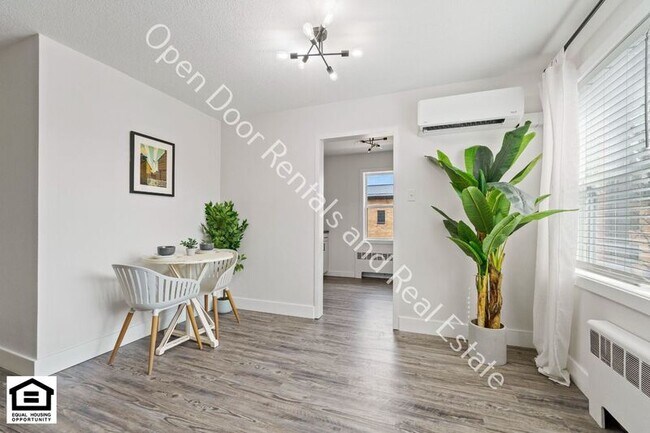 Building Photo - 1823 Griswold Dr