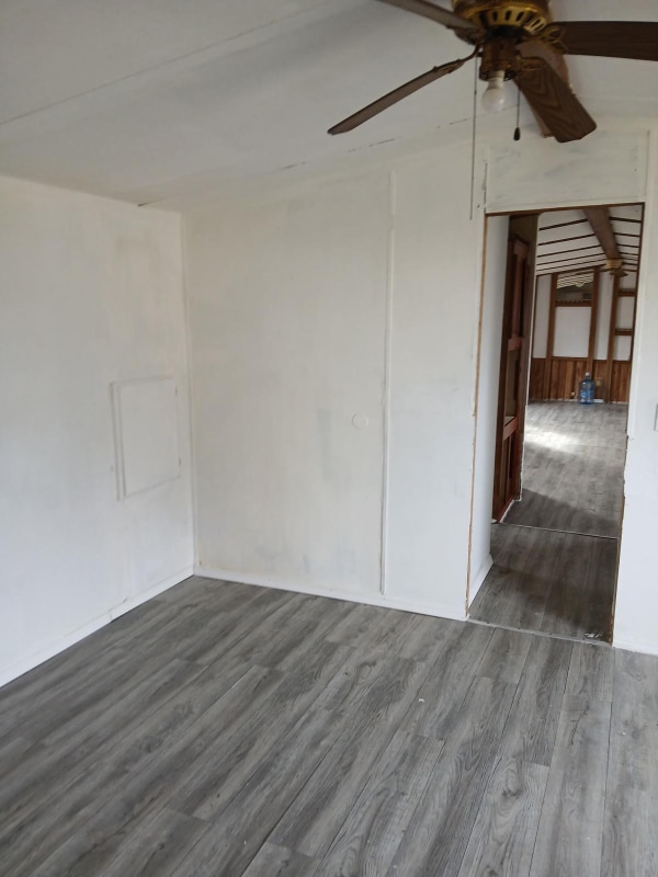 Building Photo - 1205 N State St