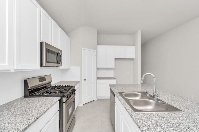 Building Photo - 3350 Avary River Ln