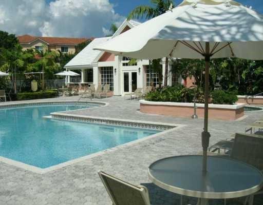 Building Photo - 1011 Crystal Way