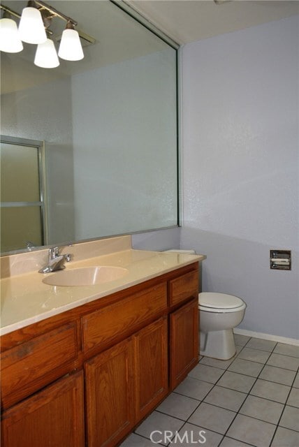 Building Photo - 520 Claraday St