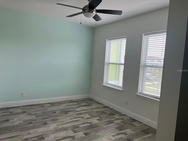 Building Photo - 3077 Caribbean Soul Dr