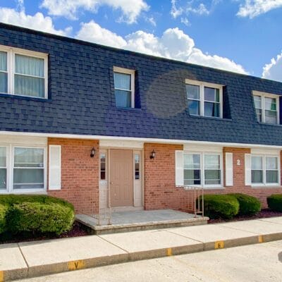 Building Photo - 2-3 3 Michael St