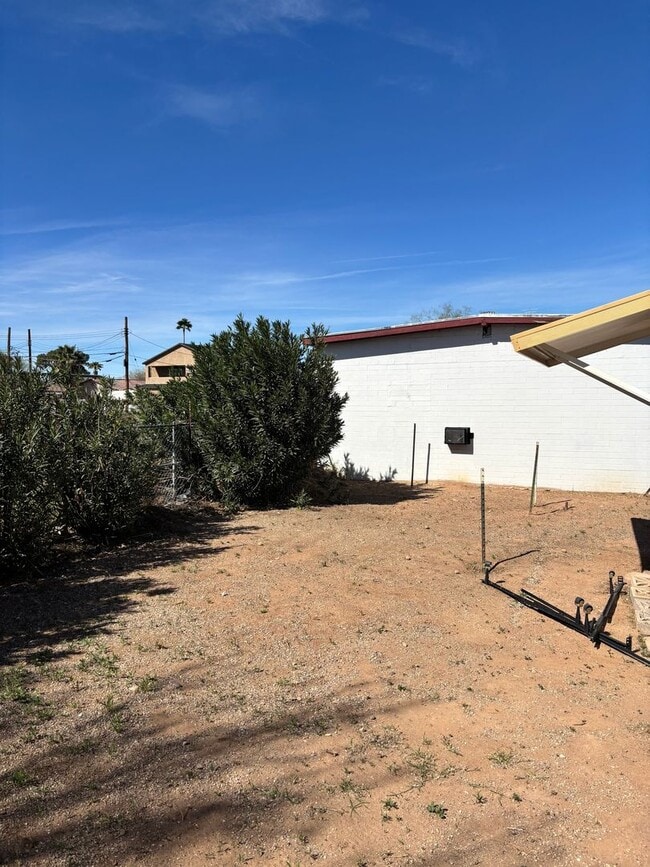 Building Photo - Available Now!