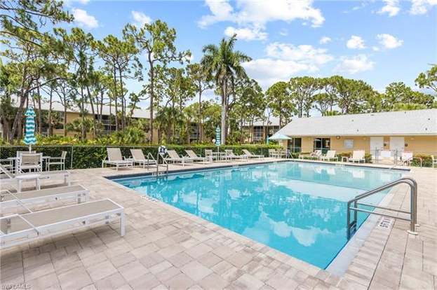 Building Photo - 3021 Sandpiper Bay Cir