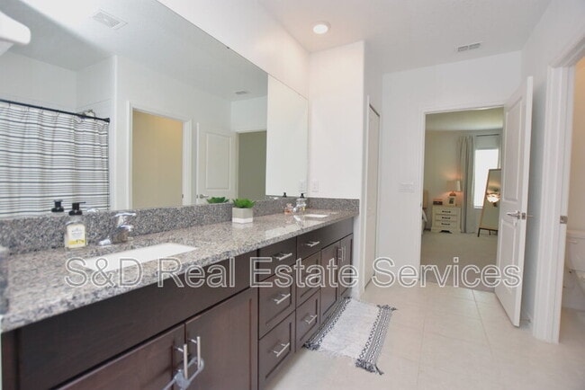 Building Photo - 2767 Red Egret Dr
