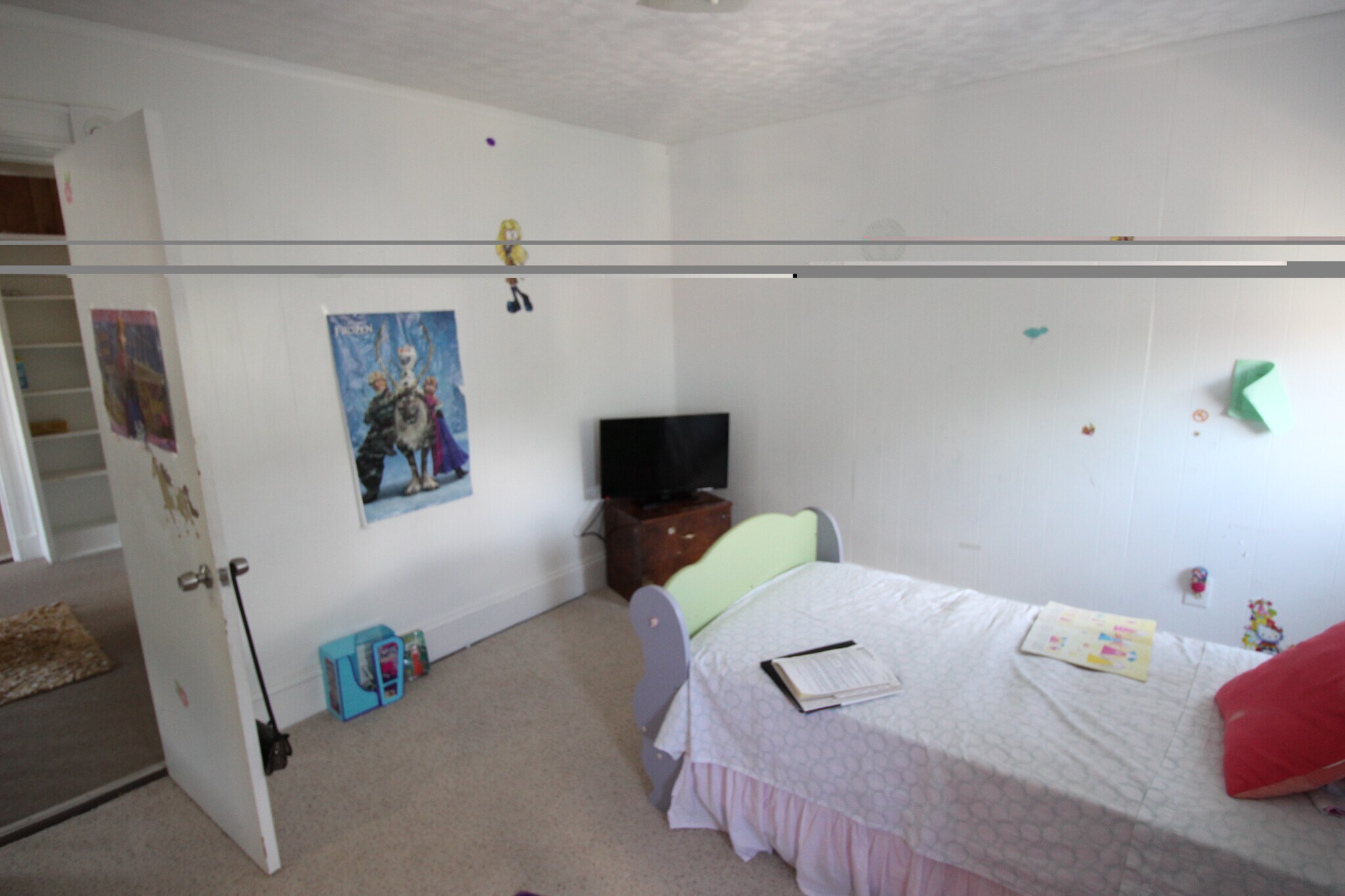 Building Photo - 14 Magnolia Sq