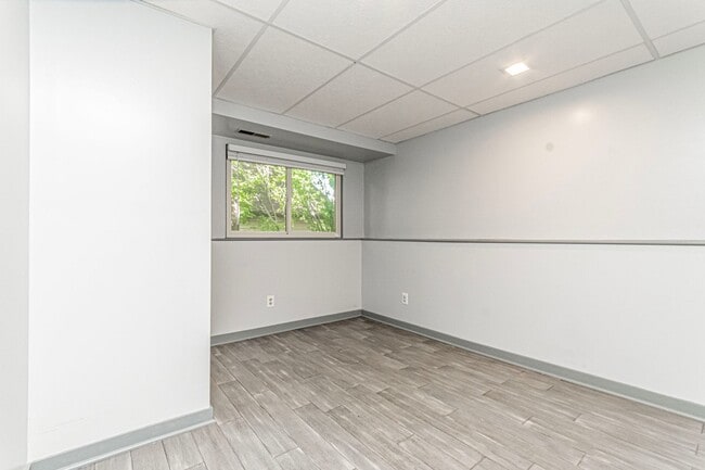 Building Photo - Please View 3D Virtual Walk-Through Before...
