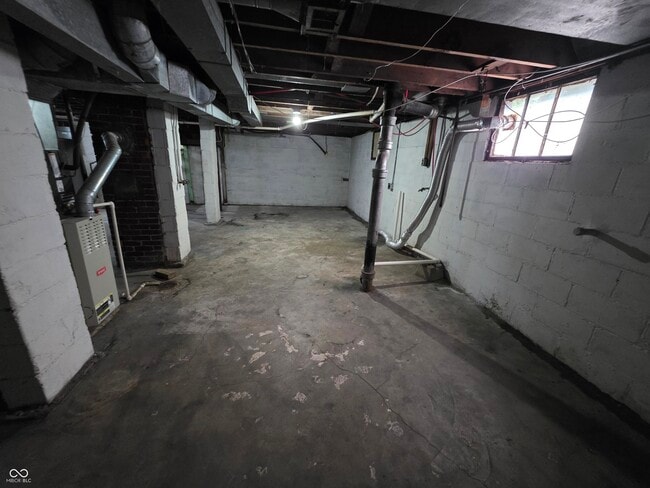 Building Photo - 1534 Dawson St