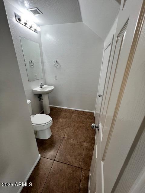 Building Photo - 33578 N Sandstone Dr