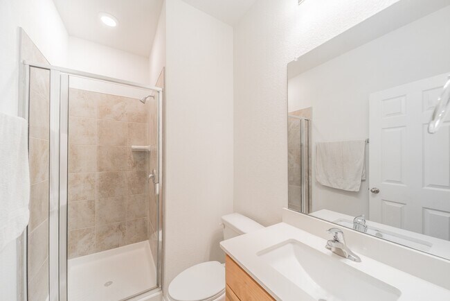 Building Photo - 17334 Texas Willow Dr
