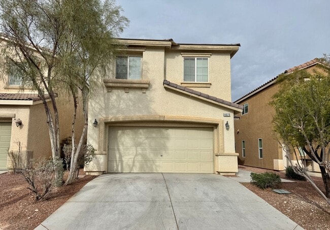 Building Photo - Spacious Living, Granite Counters, Great Location!