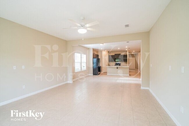 Building Photo - 5639 Kellar Cir