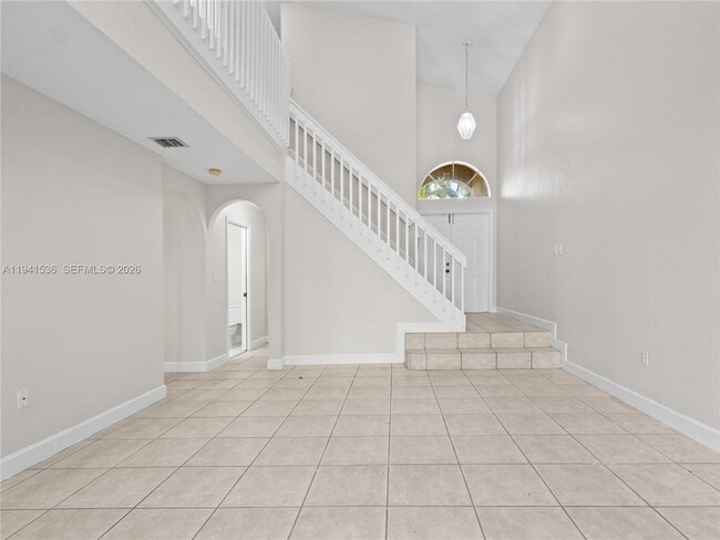 Building Photo - 5153 NW 113th Ave