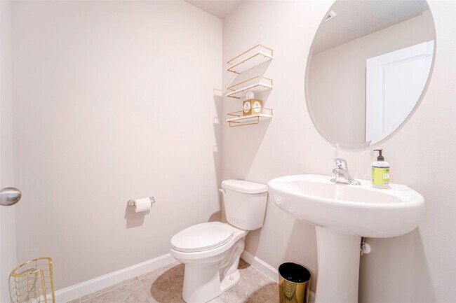 Building Photo - 164 Osprey Preserve Blvd