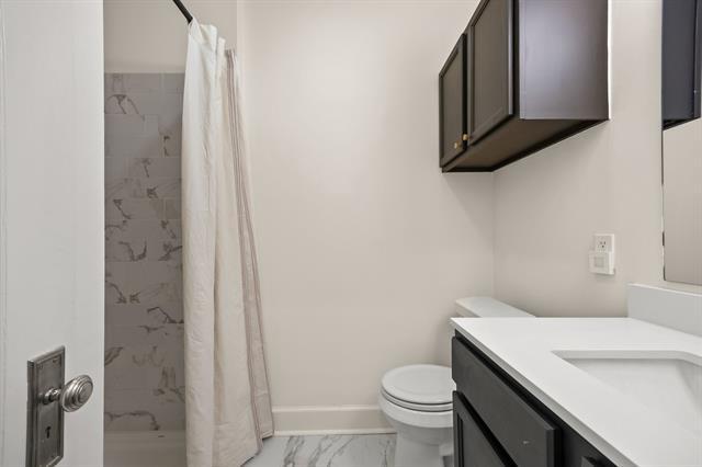 Building Photo - 1007 N Windomere Ave