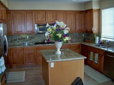 Building Photo - Beautiful Home located in Wolf Creek