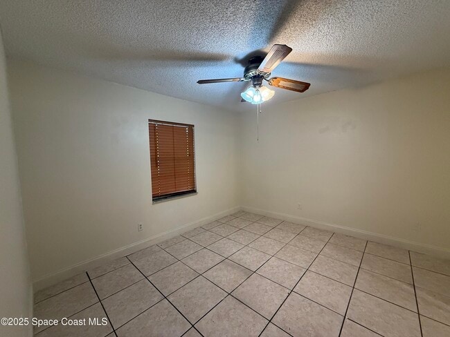 Building Photo - 7245 Grissom Pkwy
