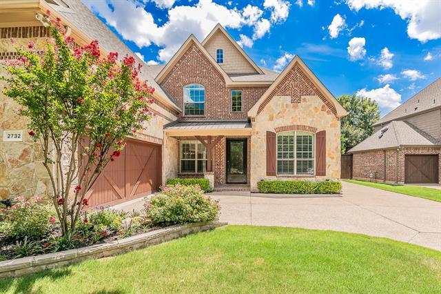 Building Photo - 2732 Waverley Dr