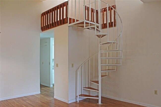 Building Photo - 252 Granite Dr