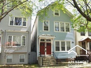 Building Photo - 2649 N Wayne Ave