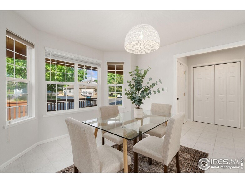 Building Photo - 2908 Des Moines Dr