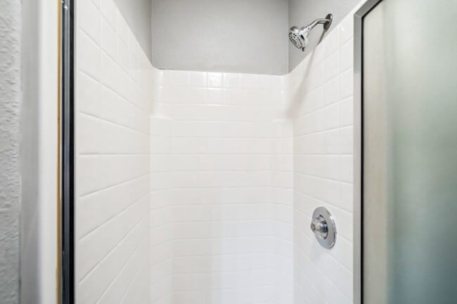 Building Photo - 3/2 Fully Updated with Fenced Yard/Dog Friendly/ Close to Everything central Redding