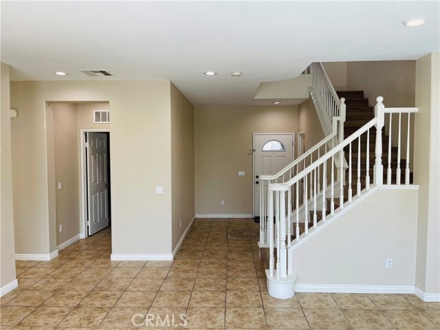 Building Photo - 34391 Hillingdon St