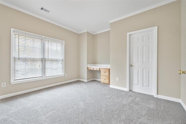 Building Photo - 4115 Montvale Xing