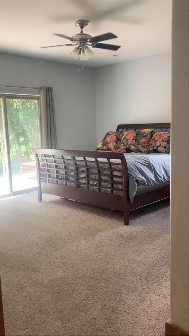 Building Photo - Luxury Living on the 7th Hole of Dalton Ra...