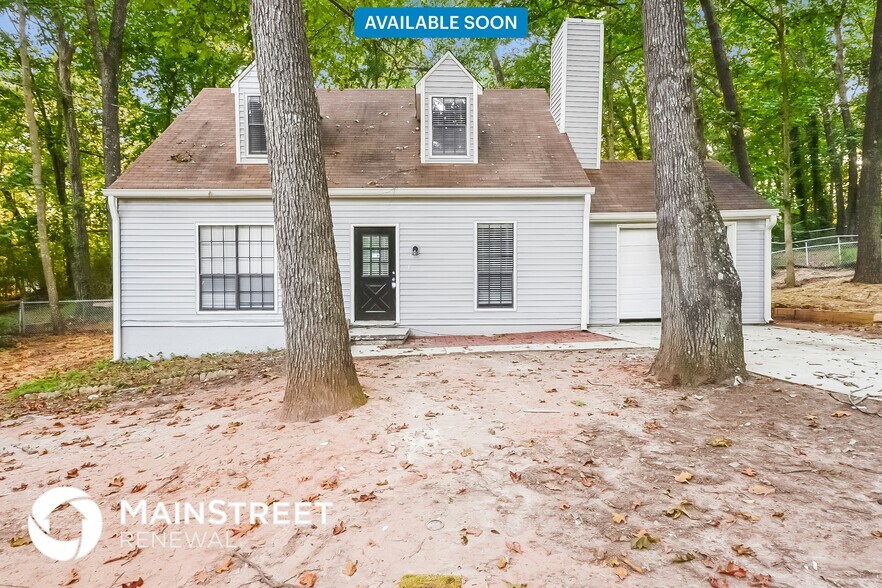 Primary Photo - 144 Fairview Dr