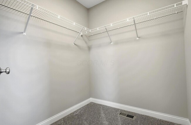 Building Photo - 7051 Aster Wy