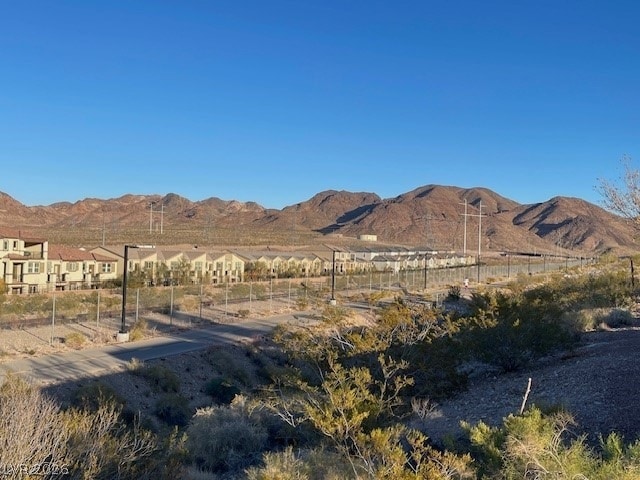 Building Photo - 1135 Paradise Vista Dr